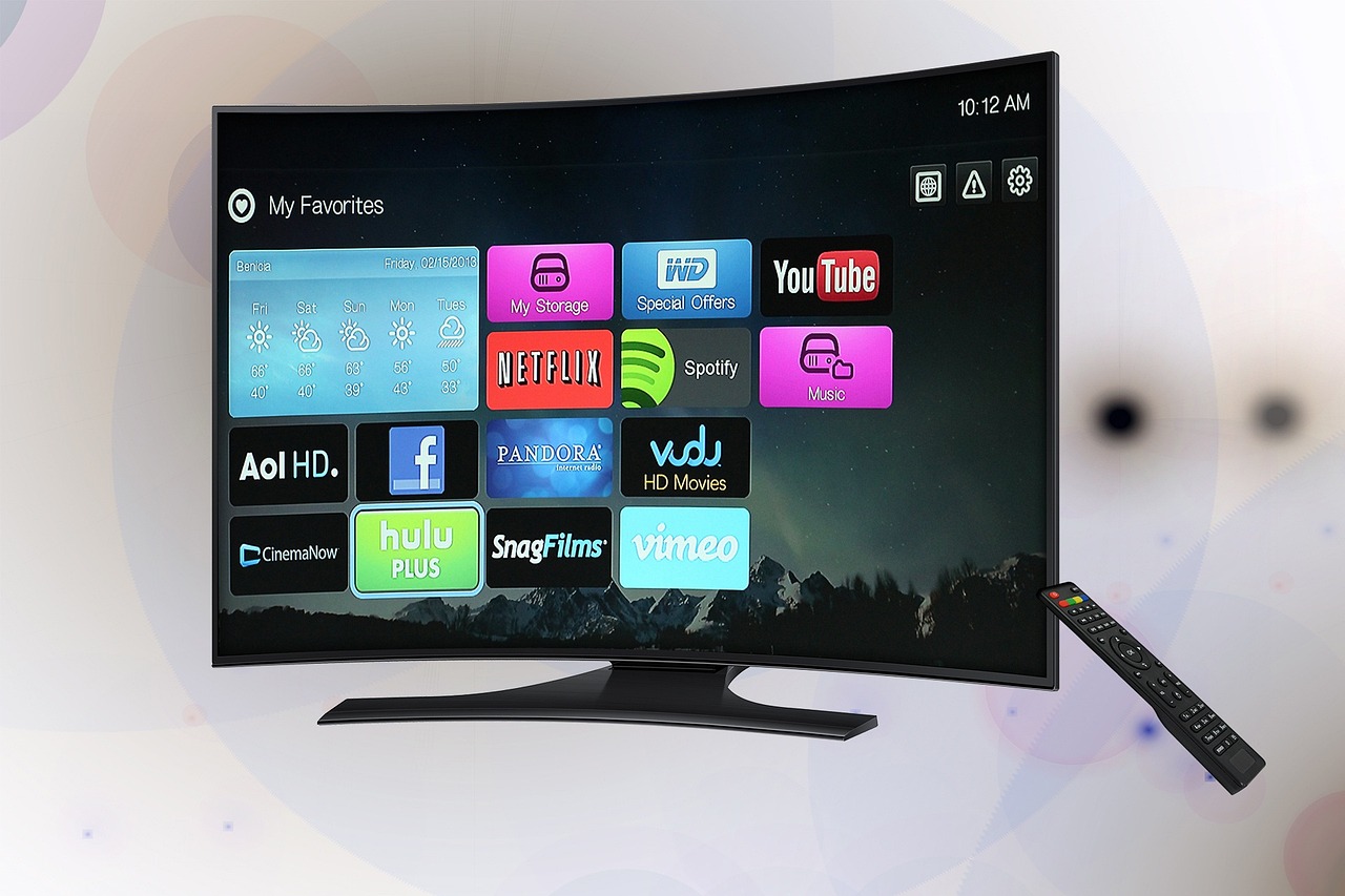 Advertising su Connected TV: tra i trend del 2023 abbonamenti meno costosi alle piattaforme di streaming e più possibilità di investire