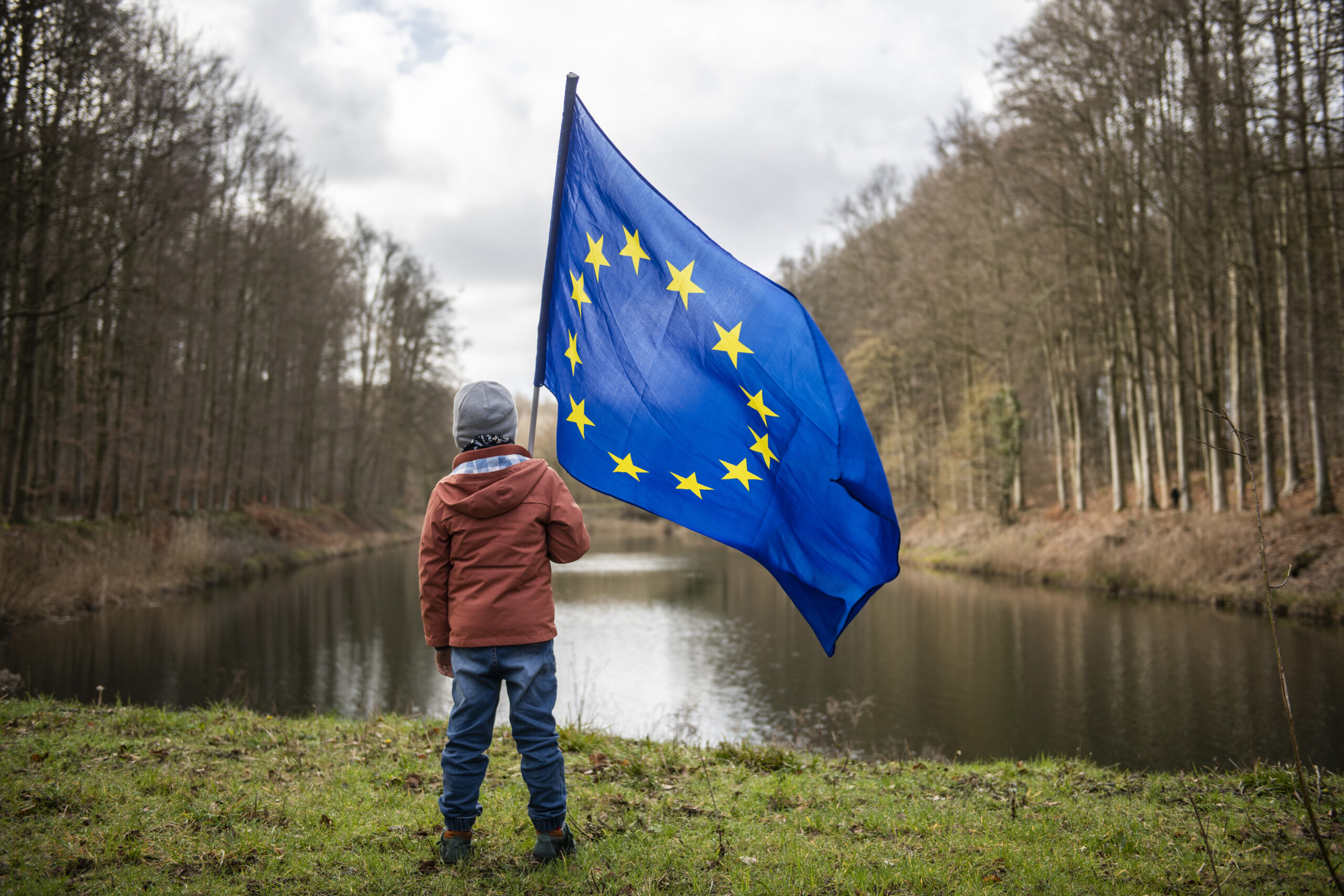 La Direttiva europea contro i falsi Green Claims sarà efficace?