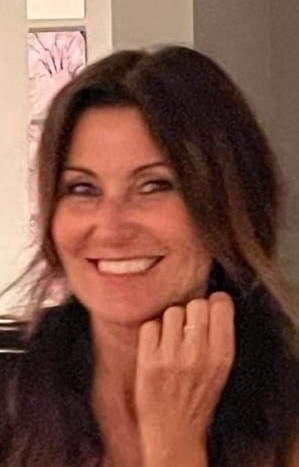 Lo studio dei settori merceologici e le campagne cucite sul cliente. Così Simona Bigi gestisce clienti da tutta Italia  