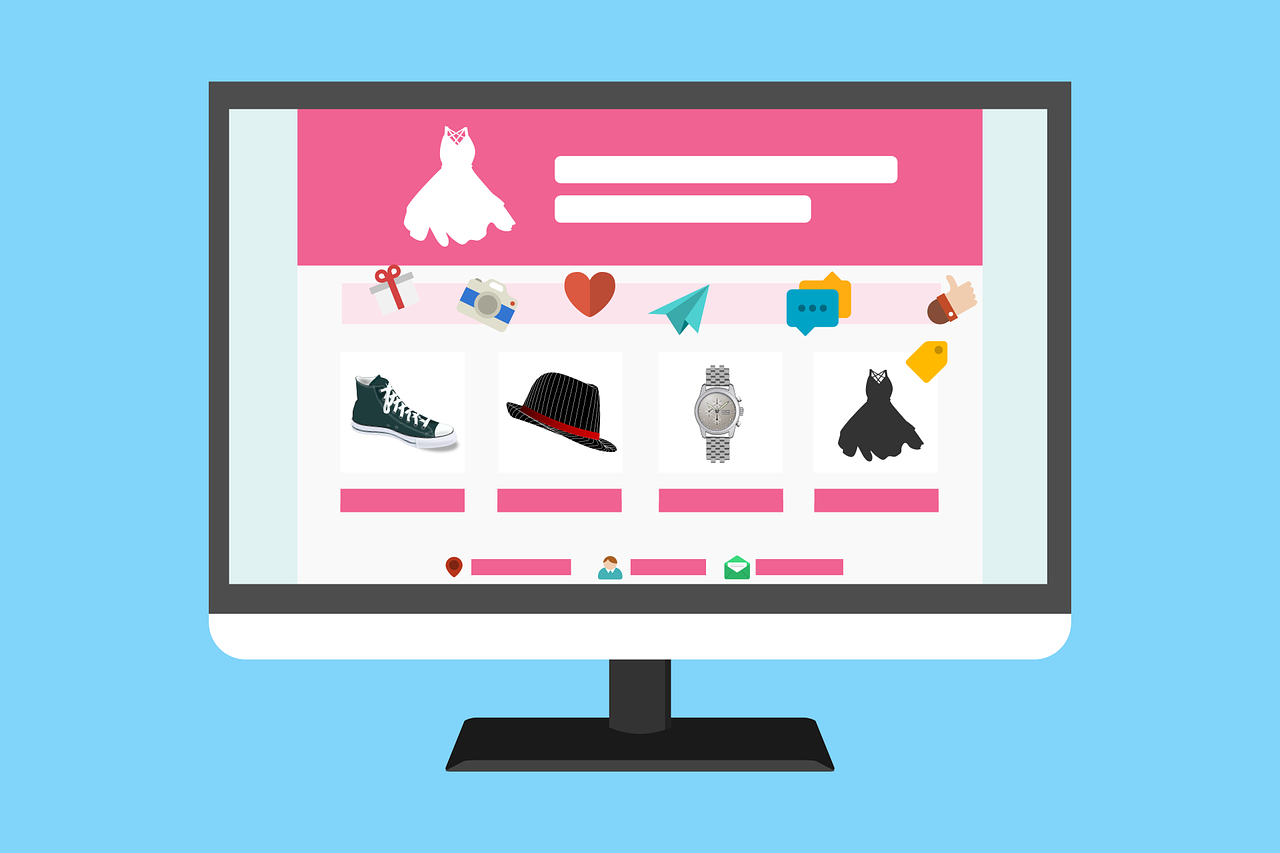 I marketplace: che cosa sono, come sfruttarli e perchè Alibaba.com è diventato così importante