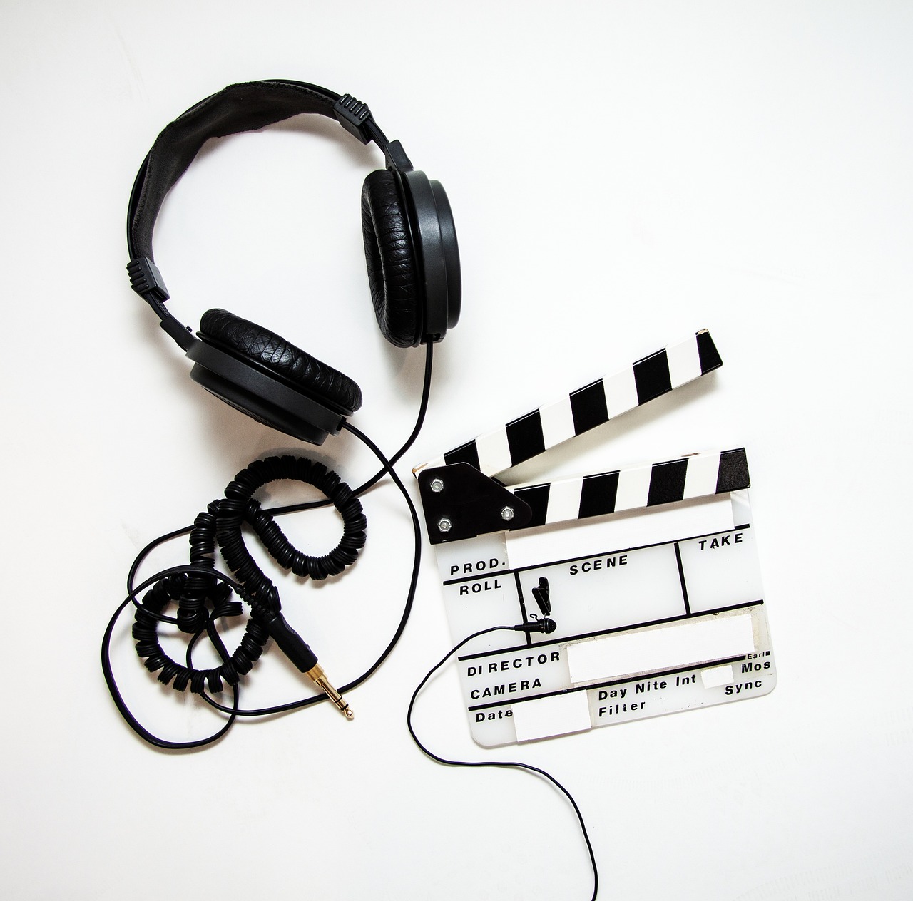 Bene cinema, ooh, web e radio.Il primo bimestre 2024 segna +3,7% di valore investito